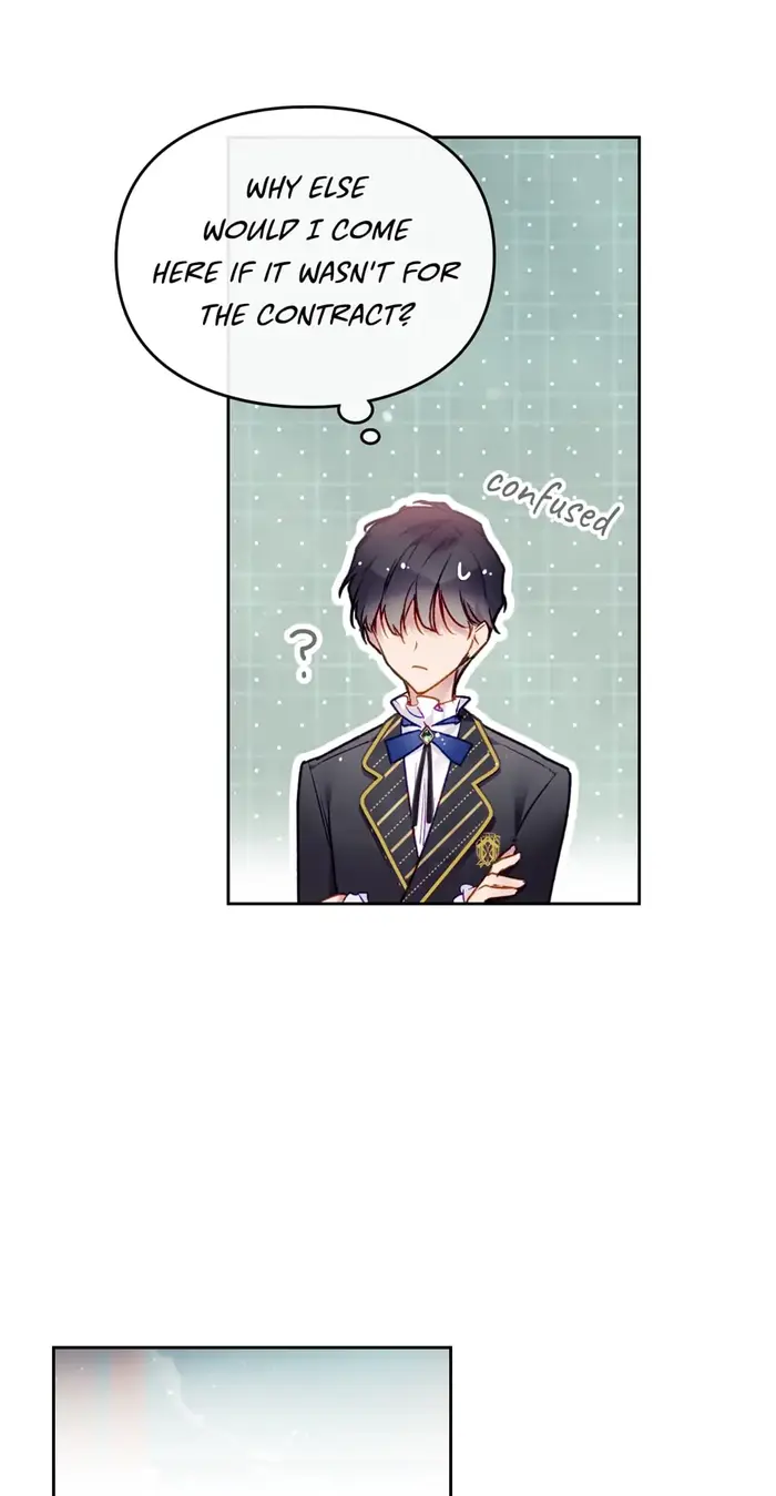 Villains Are Destined to Die Chapter 108 image 54_optimized